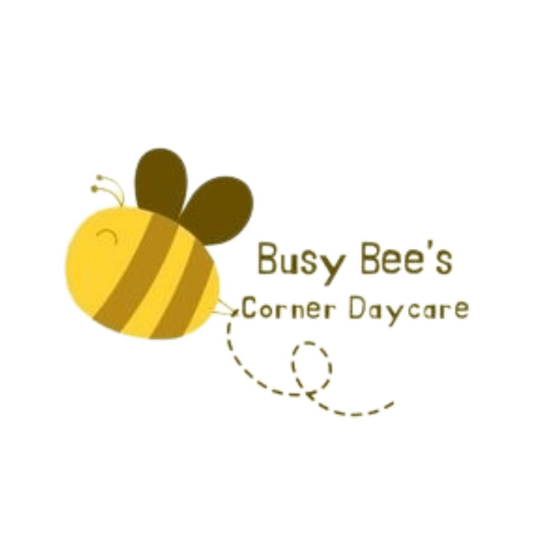 Busy Bee's Corner Daycare Offers Daycare Services in Massapequa, NY 11758